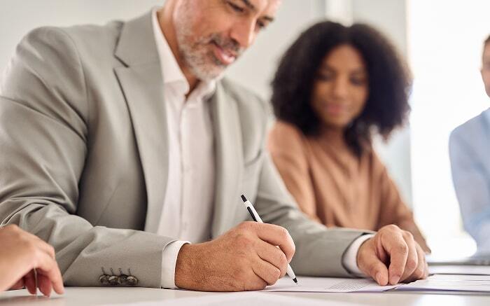 img demande devie min