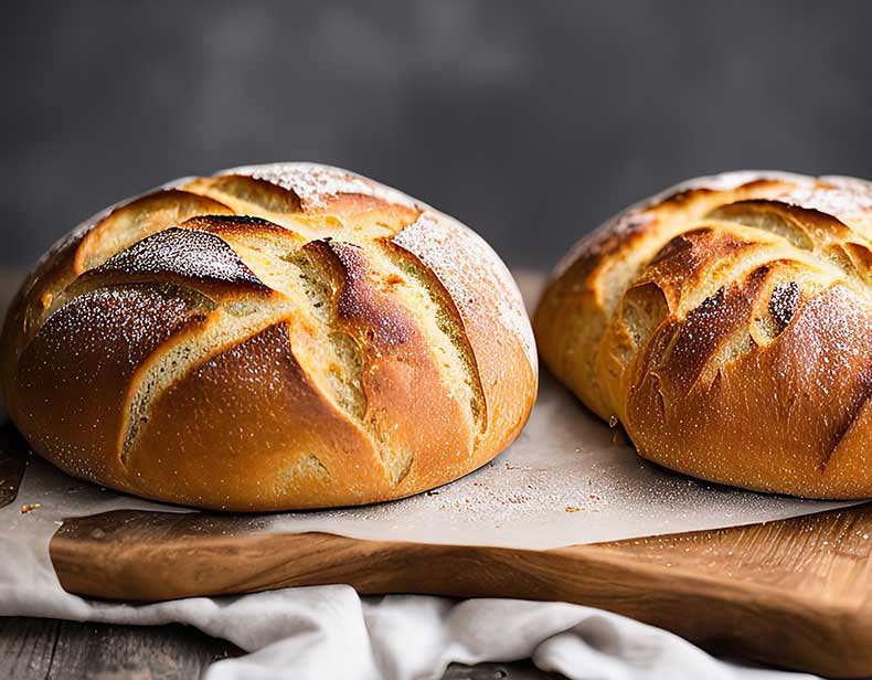 engagement qualite home