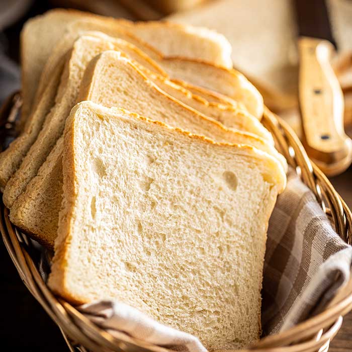 gauche farine ps 7 1