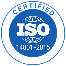 iso 14001