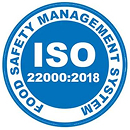 iso 22000